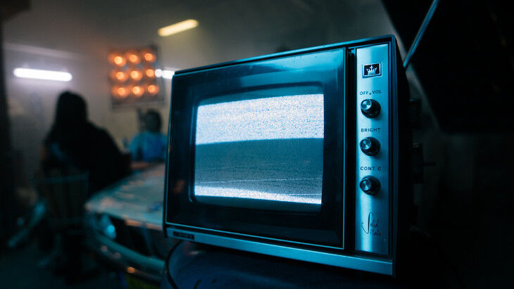 Quiz_telewizor