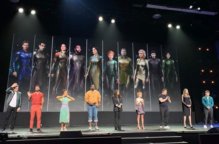 eternals-concept-art-costumes-cast-large