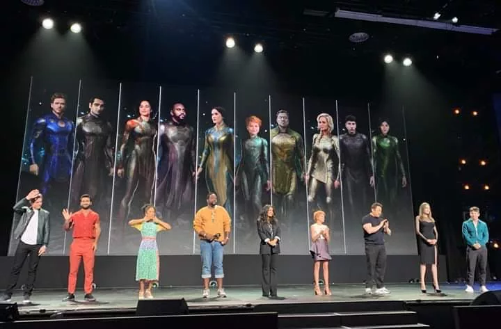 eternals-concept-art-costumes-cast-large