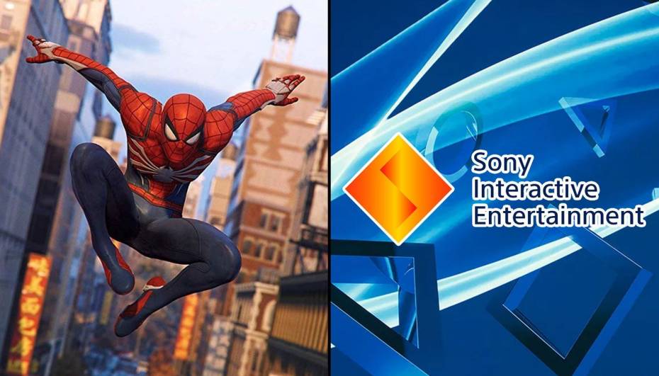 Gamescom 2019: Sony przejęło Insomniac Games