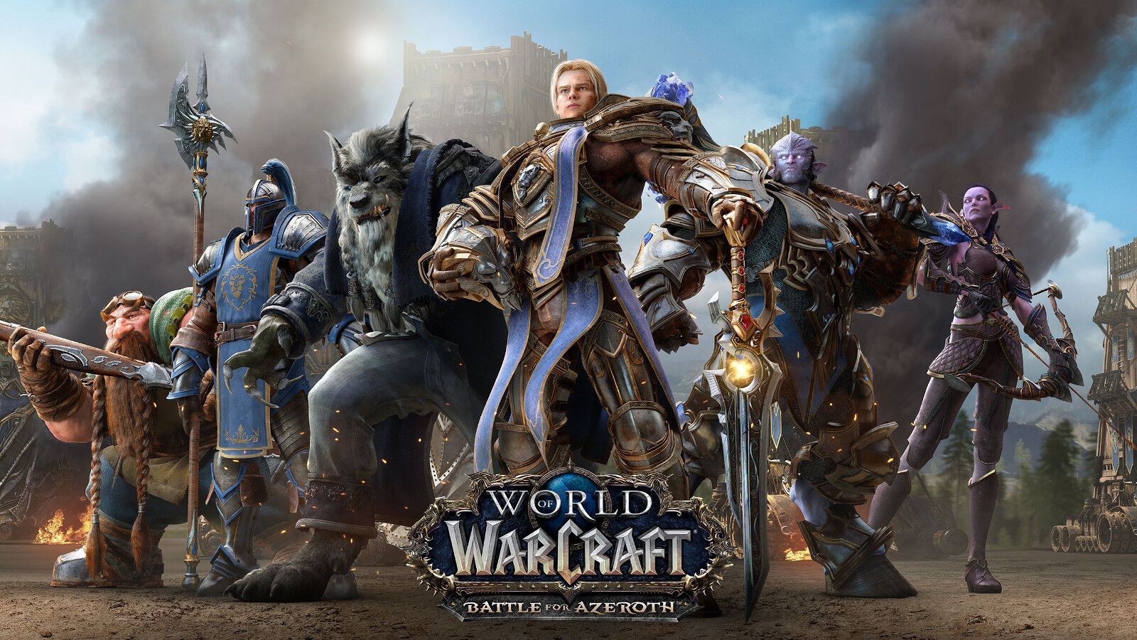 nws_wow_azeroth