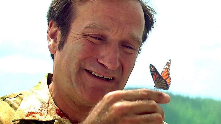 robin-williams