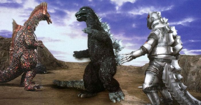 terror-of-mechagodzilla