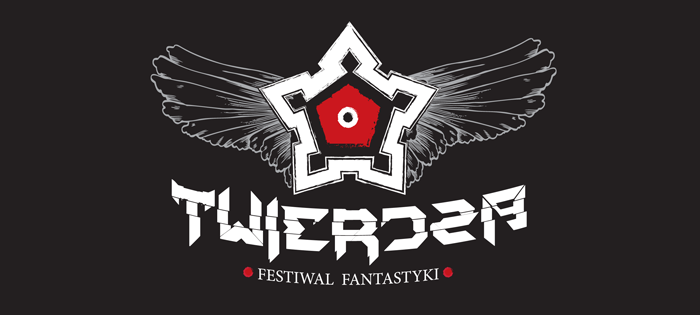 Festiwal Fantastyki Twierdza już wkrótce!