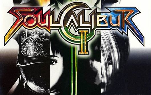 soul_calibur2
