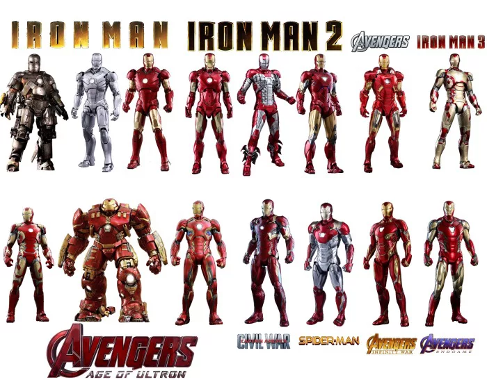 Iron_Man