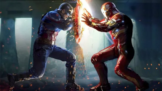 Captain_America_Civil_War