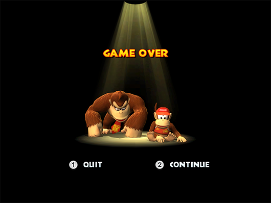 Donkey_Kong