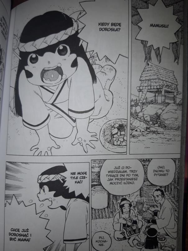 Fot. 2