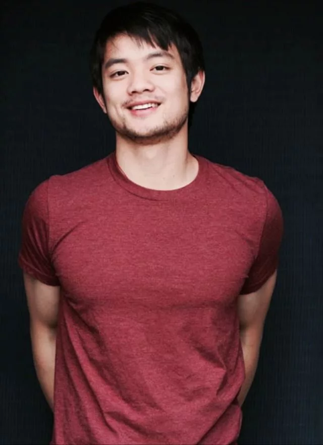 Kevin_Tran