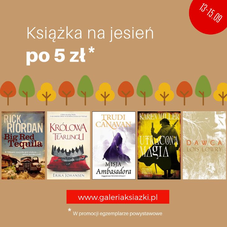Ksi�.żka na jesie�_ (15)