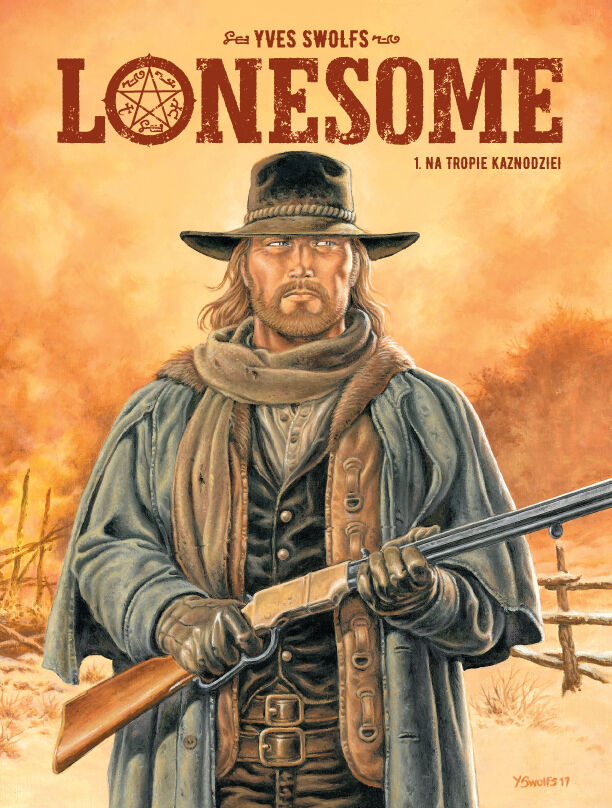 Lonesome-Okladka-72dpi