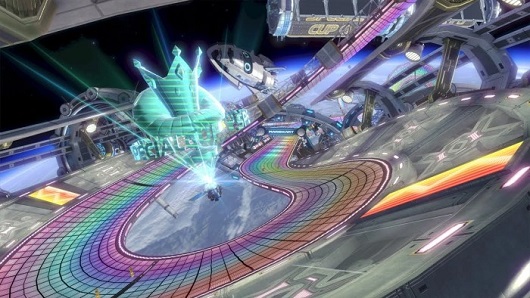 Mario_Kart_8