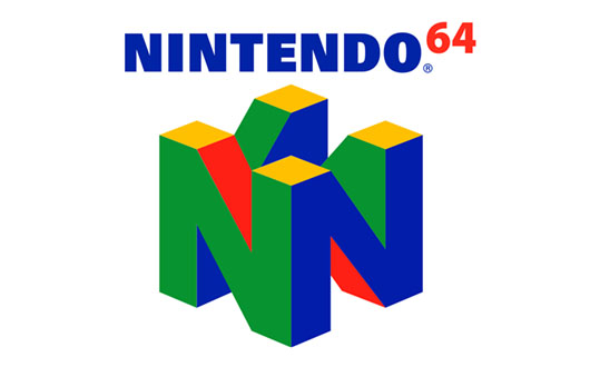 Nintendo_64_Logo