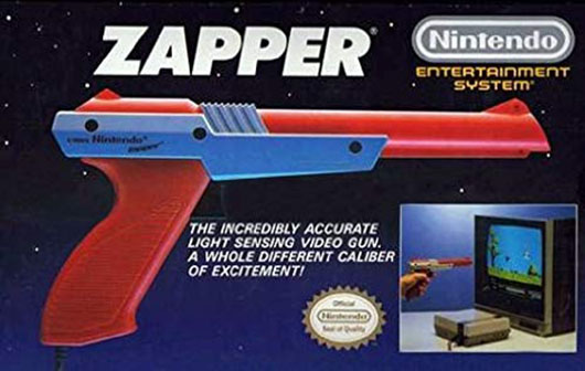 Nintendo_zapper