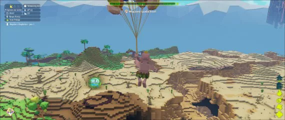 Pixark_1