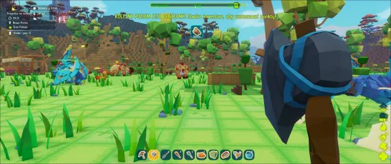 Pixark_2