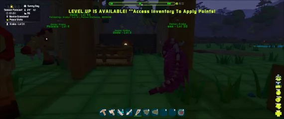 Pixark_3