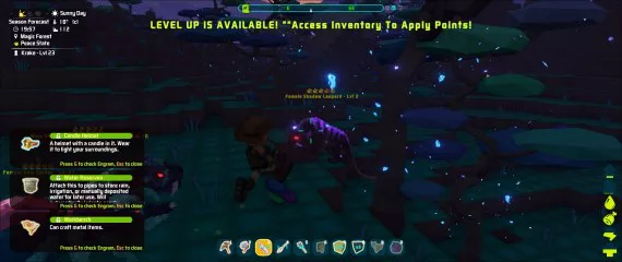 Pixark_4