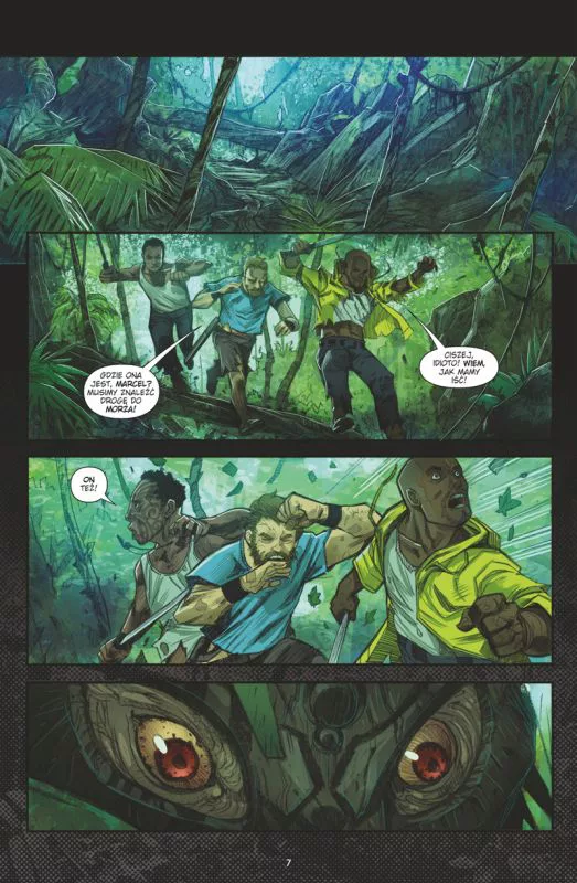 Predator_hunters