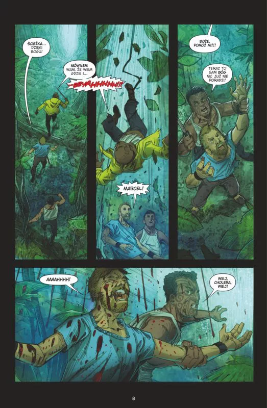 Predator_hunters
