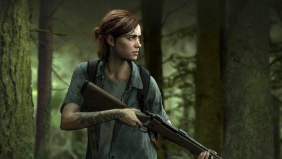 The_Last_of_Us_trailer