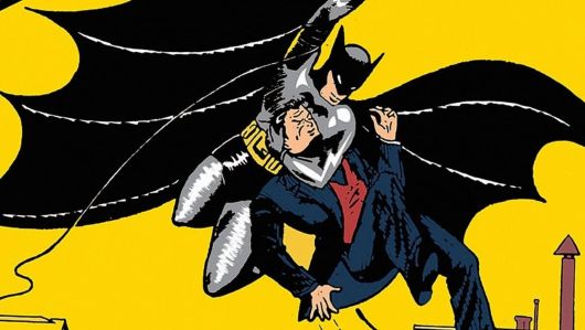 batman_quiz_1