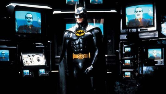 batman_quiz_10
