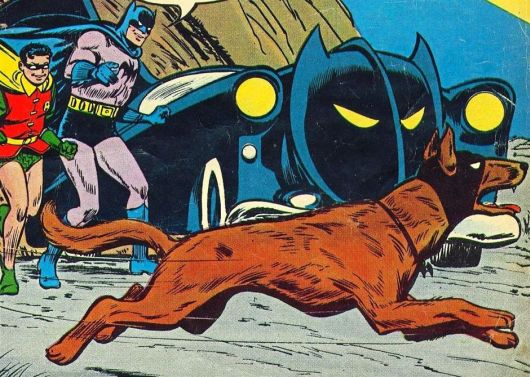 batman_quiz_11
