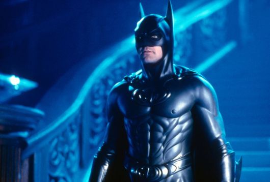 batman_quiz_13