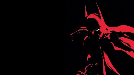 batman_quiz_14
