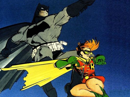batman_quiz_16