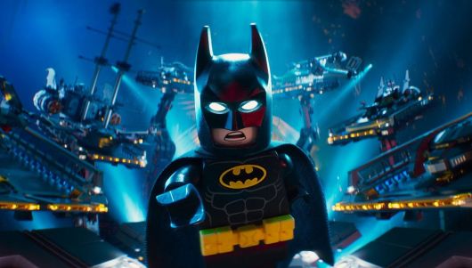 batman_quiz_17