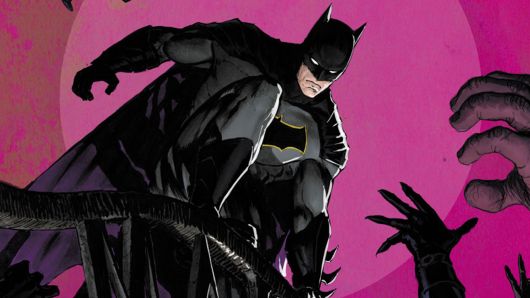 batman_quiz_18