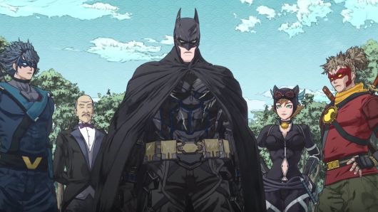 batman_quiz_19