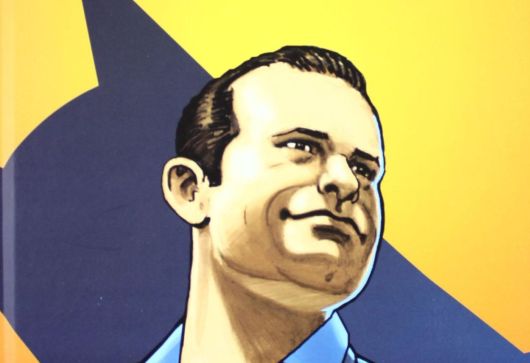 batman_quiz_2