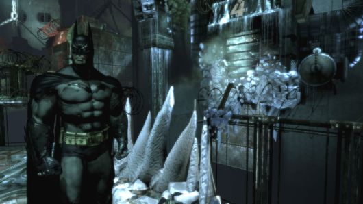 batman_quiz_20