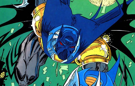 batman_quiz_21
