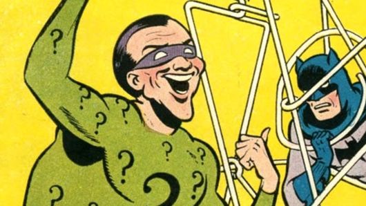 batman_quiz_3