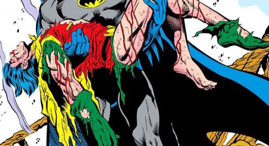 batman_quiz_4