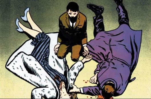 batman_quiz_6