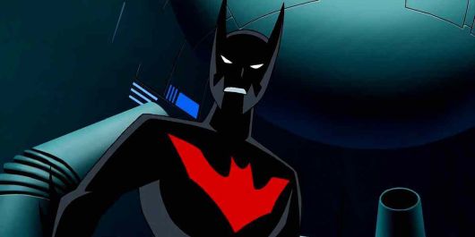 batman_quiz_7