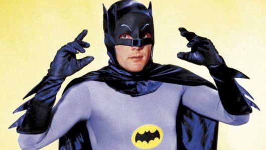 batman_quiz_8