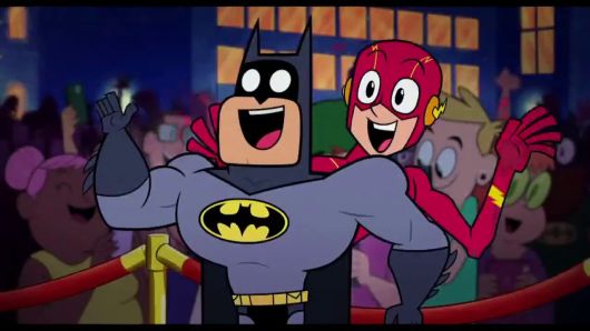 batman_quiz_9