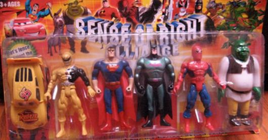 batman_quiz_wynik_1