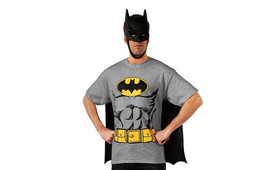 batman_quiz_wynik_2
