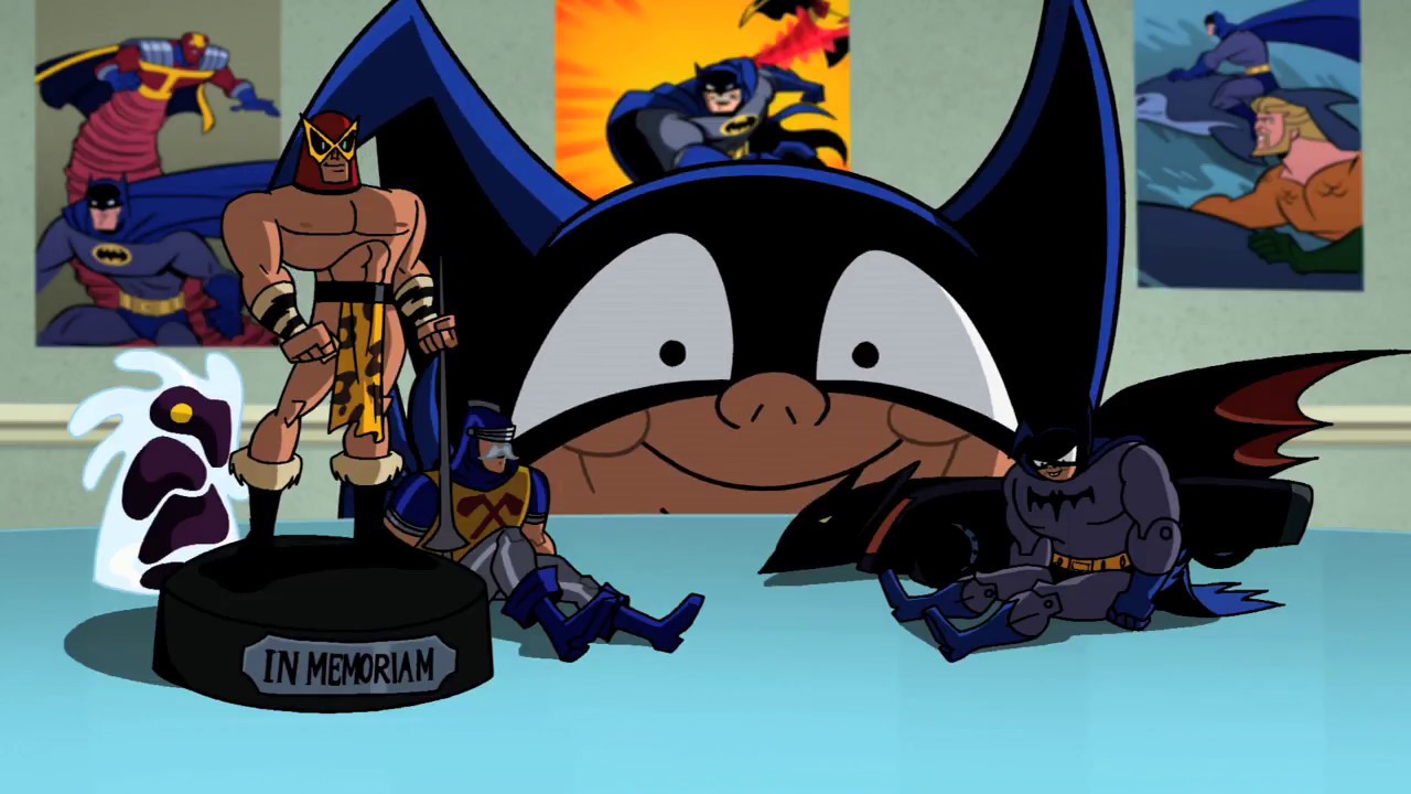 batman_quiz_wynik_3