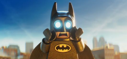 batman_quiz_wynik_4