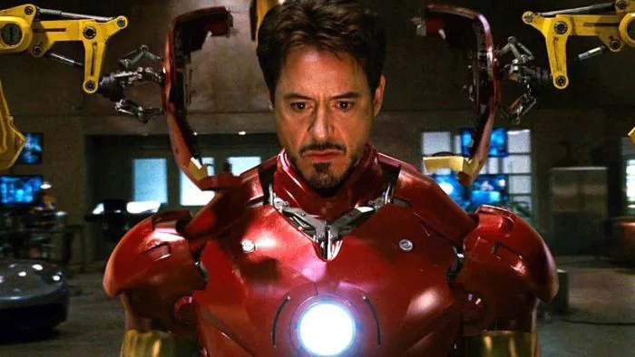 Iron_Man