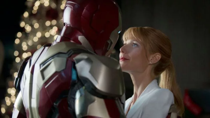 Iron_Man